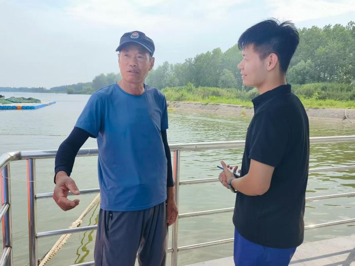 ���ഺ֮�����o�L������ �x���l�����d